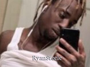 RyanSteele