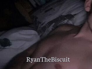 RyanTheBiscuit Free Host Empire