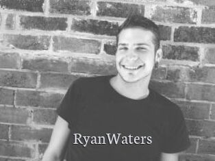 RyanWaters