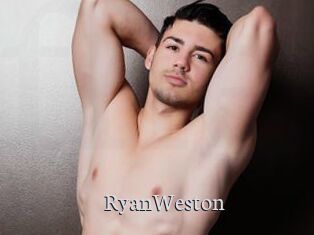 RyanWeston