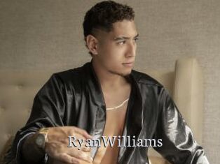RyanWilliams