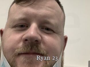 Ryan_23