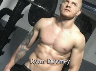 Ryan_Downey
