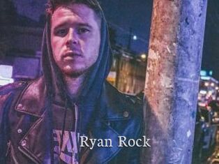 Ryan_Rock