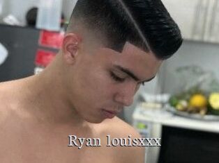 Ryan_louisxxx