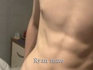 Ryan_mate