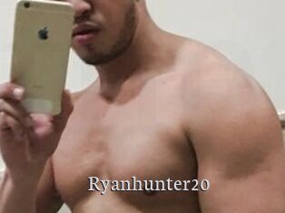 Ryanhunter20