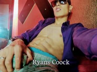 Ryans_Coock