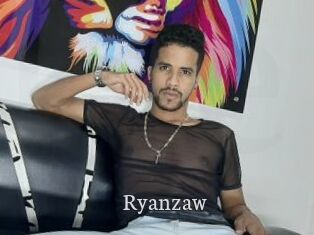 Ryanzaw