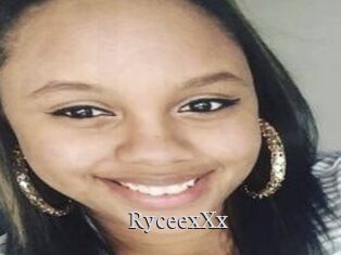 Rycee_xXx_