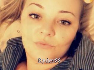 Ryder88