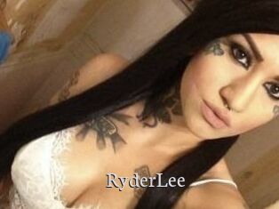 Ryder_Lee Free Host Empire