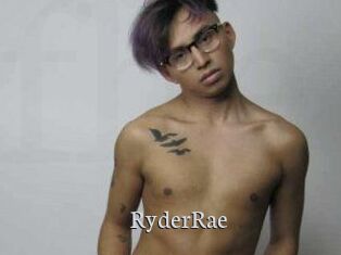 Ryder_Rae