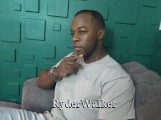 RyderWalker