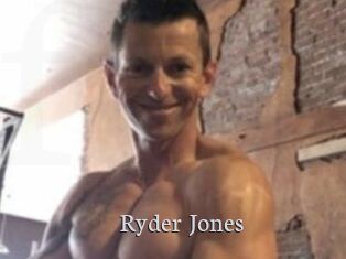 Ryder_Jones Free Host Empire