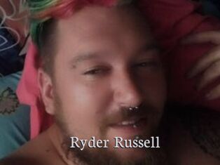 Ryder_Russell Free Host Empire