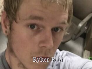 Ryker_Reid