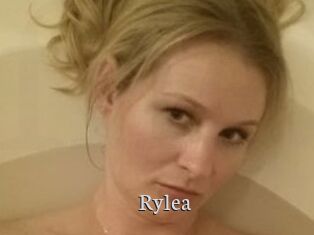 Rylea