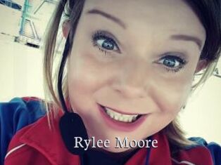 Rylee_Moore