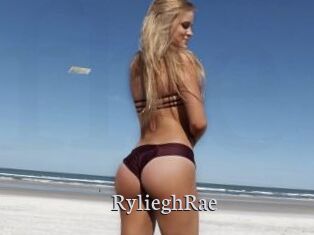 RylieghRae Free Host Empire