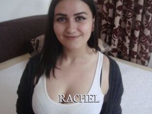 _RACHEL_