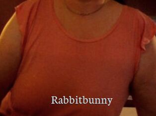 Rabbitbunny