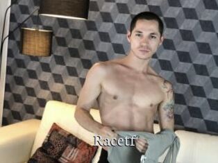 racetf Free Host Empire