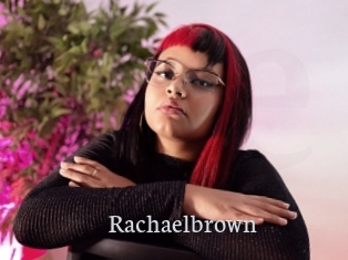rachaelbrown Free Host Empire