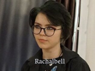 Rachalbell