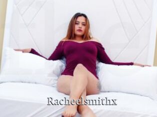 racheelsmithx Free Host Empire