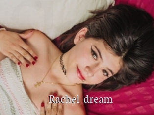 Rachel_dream