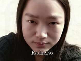 Rachel93