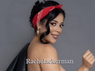 rachelackerman Free Host Empire