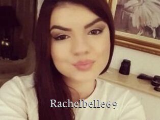 Rachelbelle69