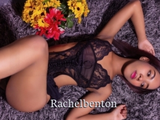 Rachelbenton