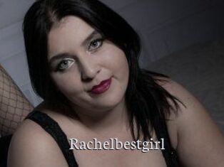 Rachelbestgirl