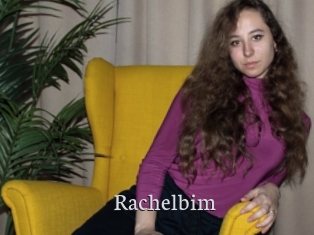 Rachelbim