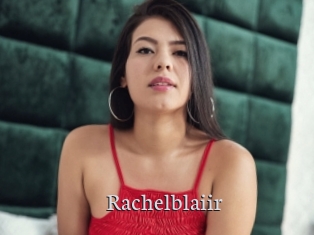 Rachelblaiir