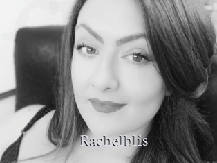 Rachelblis