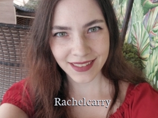 Rachelcarry