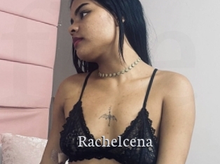 Rachelcena