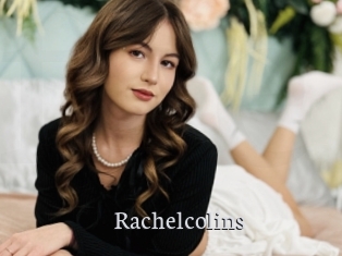 Rachelcolins