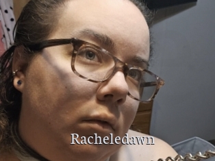 Racheledawn