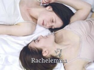 rachelemma Free Host Empire
