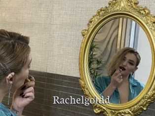 Rachelgoldd