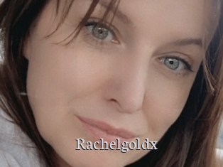 Rachelgoldx