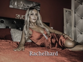 rachelhard Free Host Empire