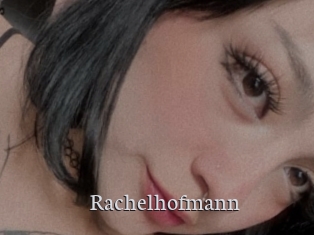 Rachelhofmann