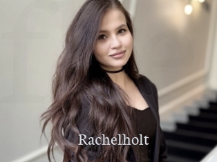 Rachelholt