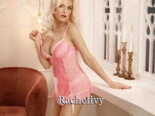 rachelivy Free Host Empire